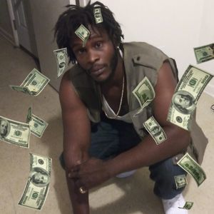 Meet your Posher, Leon